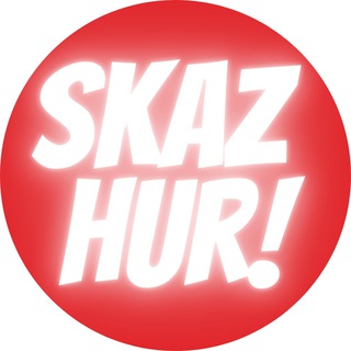 Telegram profile photo for Дневник | skazhur