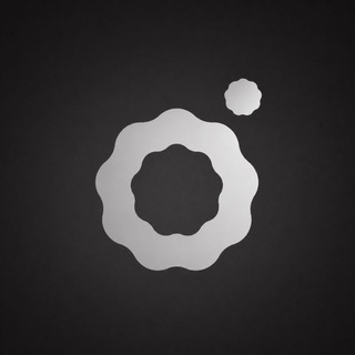 Telegram profile photo for OriginOS News