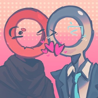 Telegram profile photo for ПЕРЕЕЗД 𝓈tick⵿moٟji ♡゙