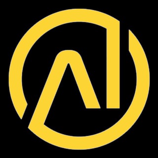 Telegram profile photo for Coinai