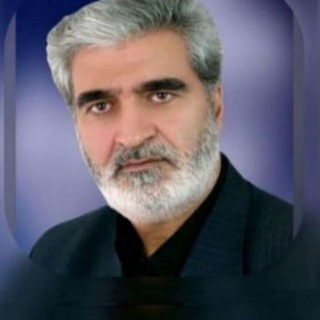 Telegram profile photo for کانال اشعار عدلی تبریزی