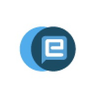 Telegram profile photo for Expercoin