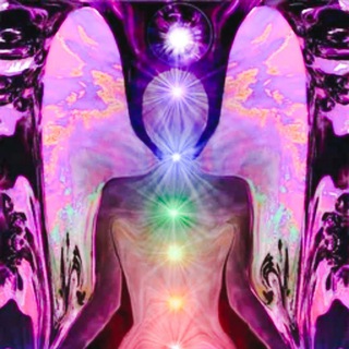 Telegram profile photo for Регрессивный гипноз sun_regress
