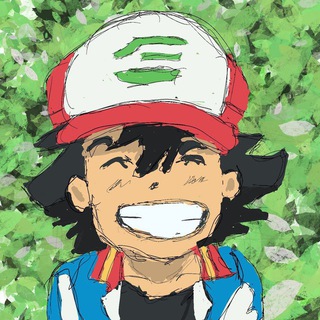 Telegram profile photo for soz