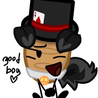Telegram profile photo for mang.ALL chane1l !!¡ 🍊