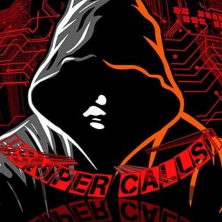 Telegram profile photo for SNIPER ๐ฒ GAMBLES