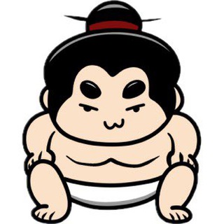 Telegram profile photo for Sumo Swap | $SUMO