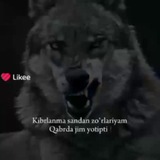 Telegram profile photo for π₯βββββ οΈ ππΌππππ ππΔπΌπ ππΌππΏπβ οΈββββ.π₯..