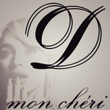 Telegram profile photo for cl — 𝘥𝘢𝘳𝘵𝘰𝘴𝘪