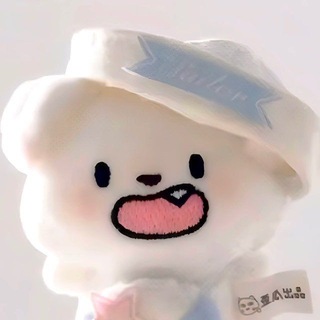 Telegram profile photo for 紫菜云