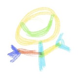 Telegram profile photo for Ручкам