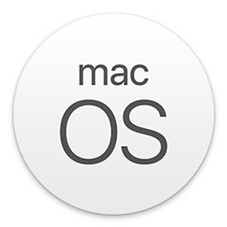 Telegram group profile photo for Чат PRO.MACINTOSH