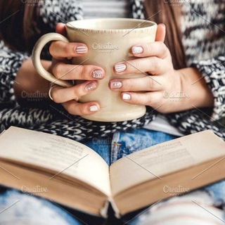 Telegram profile photo for 💚🌻📖ғʟᴏʀᴇsᴄᴇɴᴅᴏ ᴄᴏᴍ ᴅᴇᴜs📖🌻💚