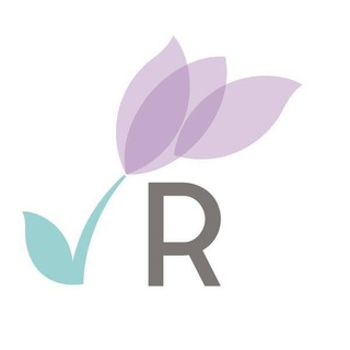 Telegram profile photo for Администратор Randewoo💜