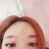 Telegram profile photo for Закрыто