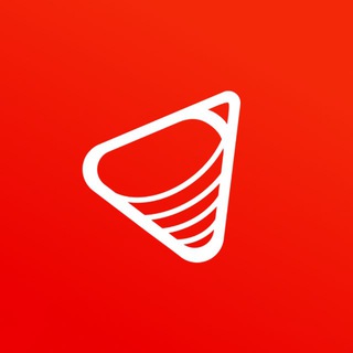 Telegram profile photo for Битван /фрезерные и токарные станки с ЧПУ Bitvan