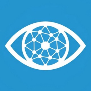 Telegram profile photo for InternetNews