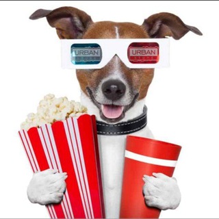 Telegram profile photo for URBAN FILMS