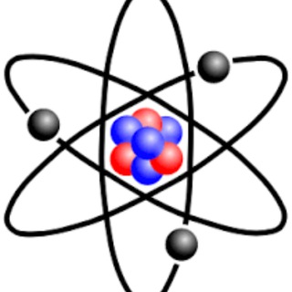 Telegram profile photo for Quantum