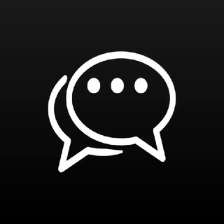 Telegram profile photo for переходник
