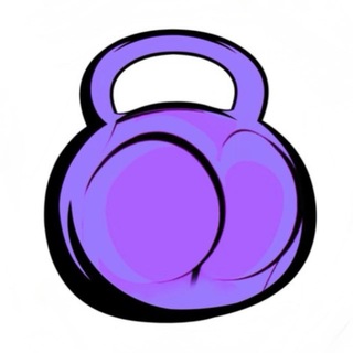 Telegram profile photo for Смех,грех и орех