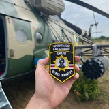 Telegram profile photo for Ичкерийн К1ант