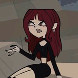 Telegram profile photo for S