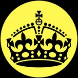 Telegram profile photo for BANGLADESH