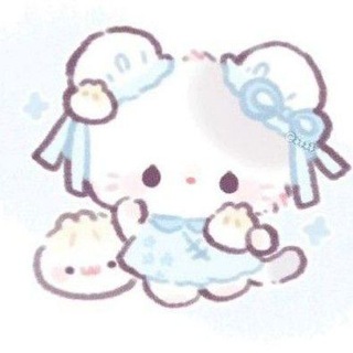 Telegram profile photo for ๐'๐ ๐๐ต๐ฎ๐ป๐ป๐ฒ๐นโก๏ธ