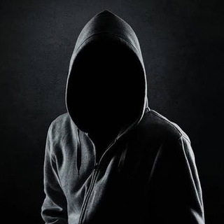 Telegram profile photo for Micro Earnings 💰