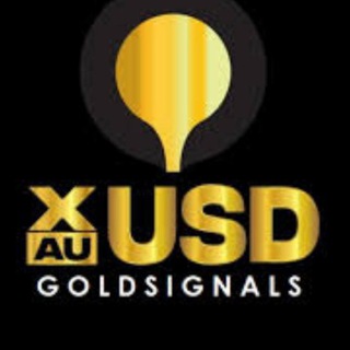 Telegram group profile photo for VIP GOLD SIGNALS💯