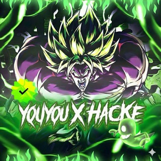 Telegram profile photo for Apex phantom ️