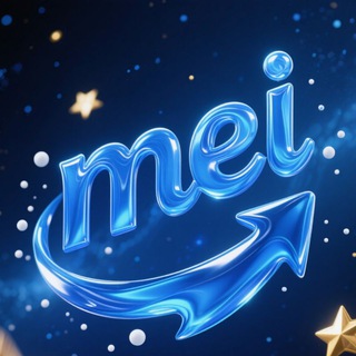 Telegram profile photo for 【Mei 包养】介绍指南