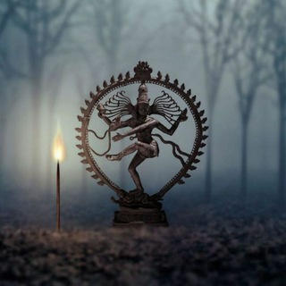 Telegram profile photo for Spiritual Channels