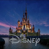 Telegram profile photo for (CLOSE): Disney @Disneyhhotstar