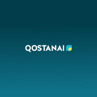 Telegram profile photo for Qostanai TV // Жаңалықтар // Новости // Костанай