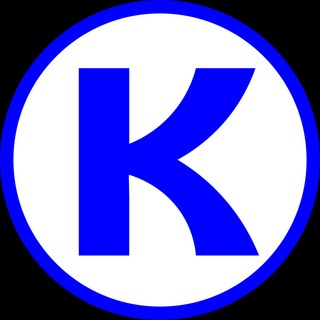 Telegram profile photo for Вышивка на заказ | Колорстич 📍Москва и МО