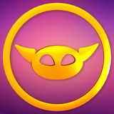 Telegram profile photo for Crypto Gotchies