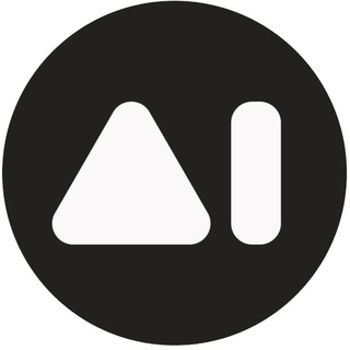 Telegram profile photo for GPTunneL content