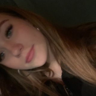 Telegram profile photo for qiiw0e