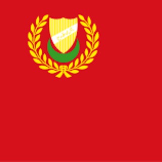 Telegram profile photo for Jawatan Kosong Kedah