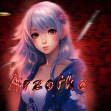 Telegram profile photo for Arzotka|Bot Bandit