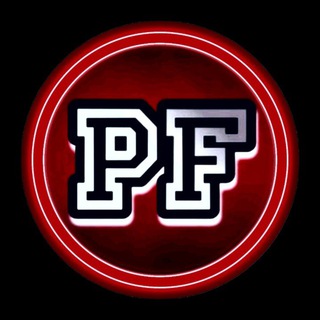 Telegram profile photo for Profecias do Fim com Antony Queiroz