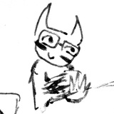 Telegram profile photo for К Архив