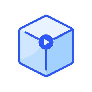 Telegram profile photo for TVBox开发版