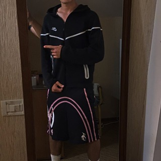 Telegram profile photo for SOBOLEV️