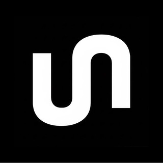 Telegram profile photo for Union Store | Магазин Техники