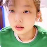 Telegram profile photo for archive
