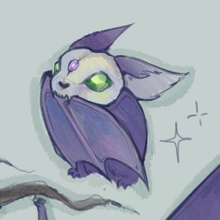Telegram profile photo for Магазин фдг
