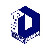 Telegram profile photo for دهناد